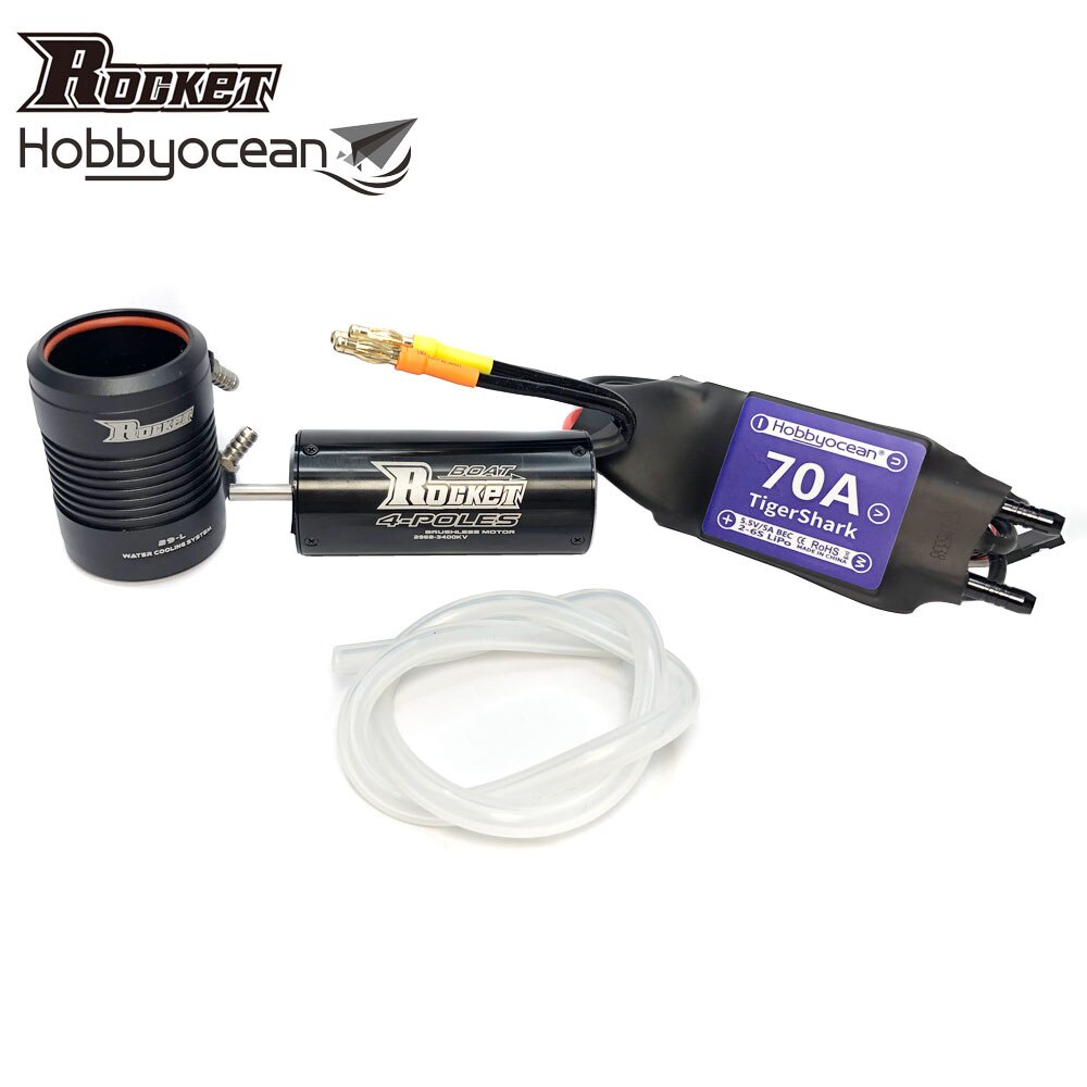 Mofo RC | ROP 3400Kv Brushless Pancake Motor – Mofo Rc
