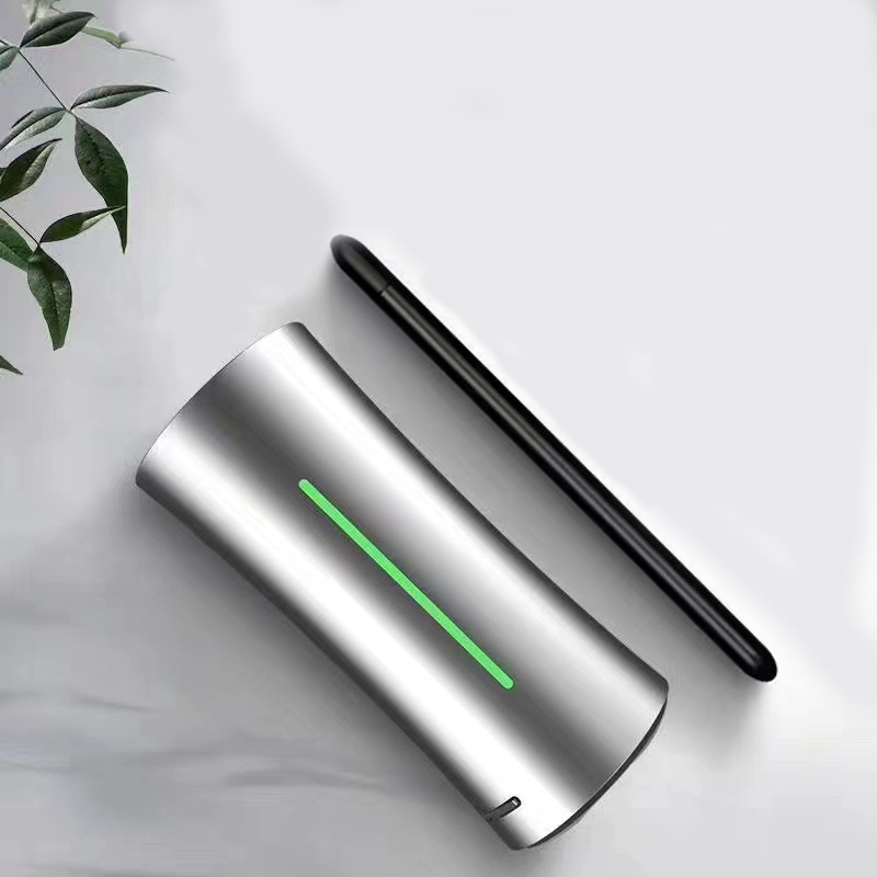 EWA Bluetooth speaker mini wireless car TWS couplet subwoofer outdoor ...