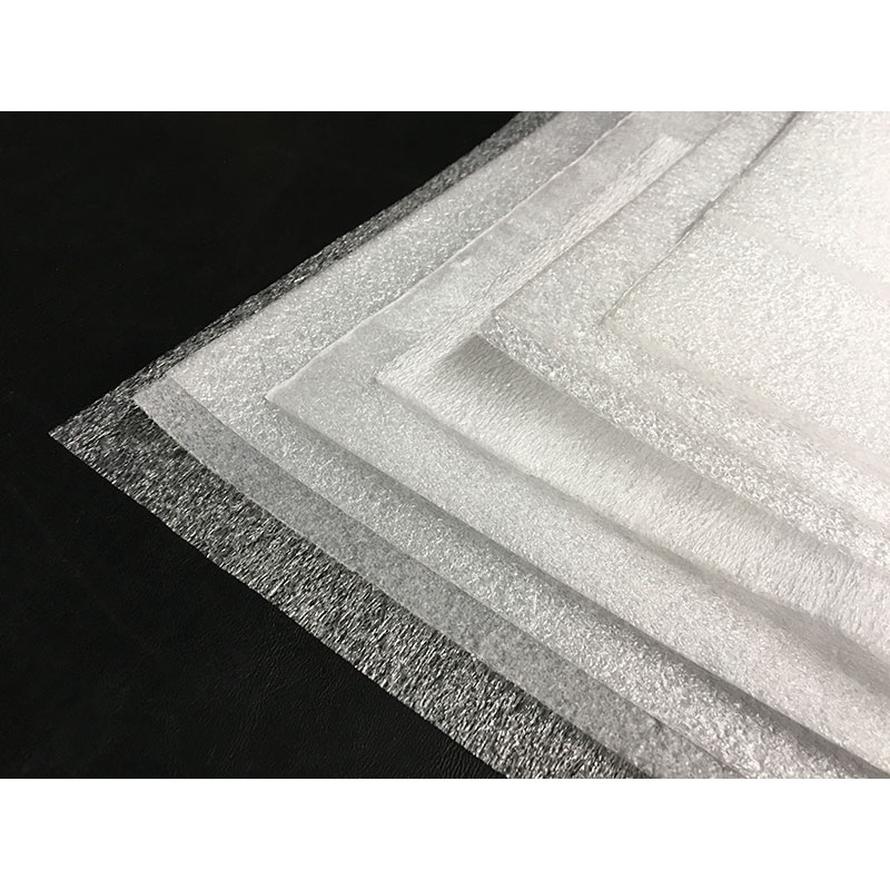 CHEAPEST Foam Sheets for Package Protection / 12 x 12 inches / 25