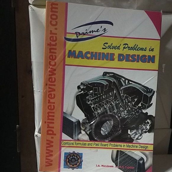 Shop kalgae prime for Sale on Shopee Philippines