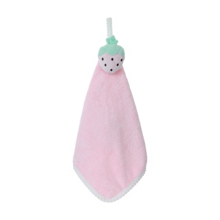 Miniso Philippines - Cute hand towels to accessorize your kitchen or  bathroom with! <3 #MinisoPh