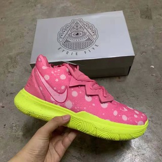 Kyrie 5 sbsp outlet 'patrick men's star