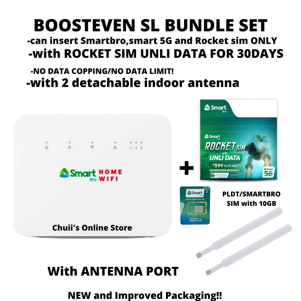 Piso wifi box Poket wifi Signal booster for all network Tp link pocket