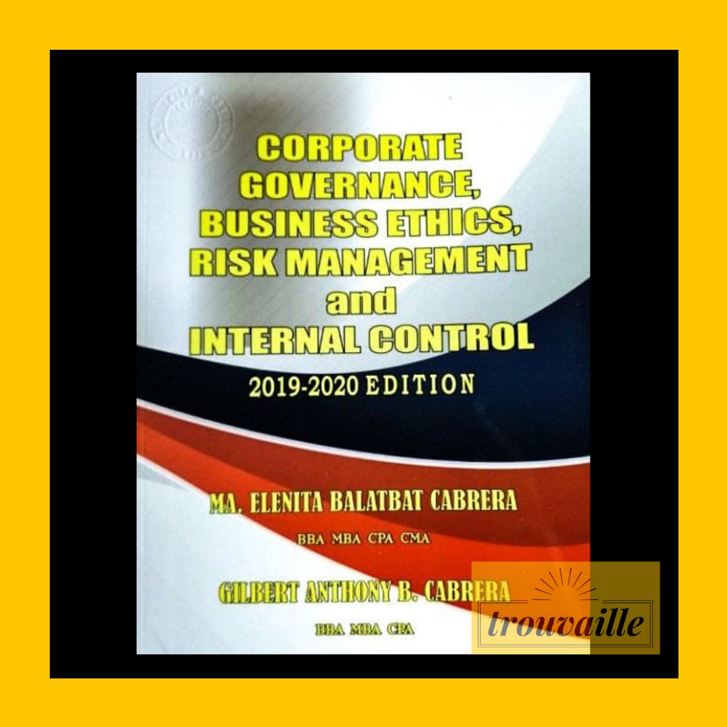 original-corporate-governance-business-ethics-risk-management-and