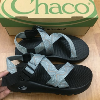 Shop chaco sandals for Sale on Shopee Philippines