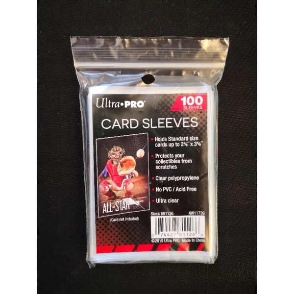 yugioh mermail deck list Ultra Pro Soft Card Sleeves 2-5/8-Inches X 3-5/8-Inches, Ultra Clear ( –  Bleacher Bum Collectibles