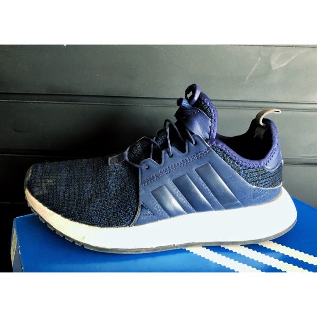 Adidas xplr outlet original