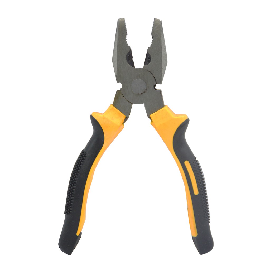 Electrical deals combination pliers