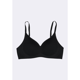 GSR0018 - BENCH/ Women's Seamless Bra