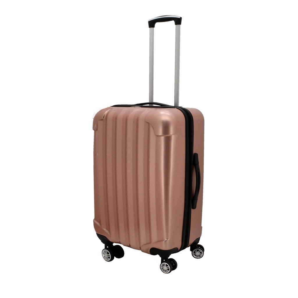 Bgvg 299 Hard Shell Luggage 24