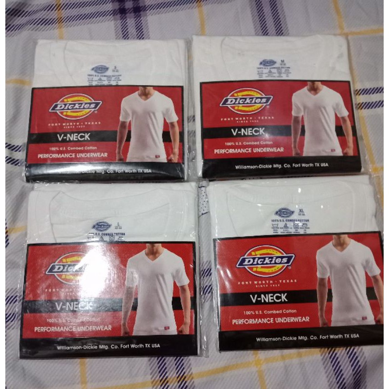 Dickies t 2024 shirt price philippines