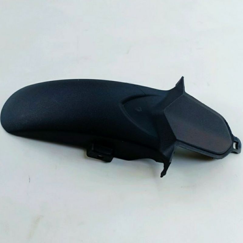 Fender B front Fender Fender part B honda sonic RS 150 R K56 | Shopee ...