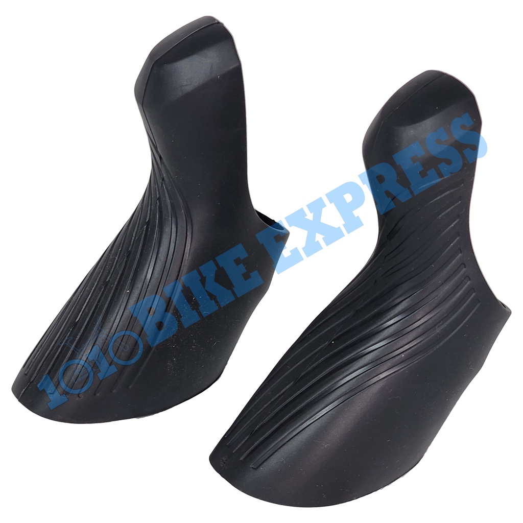 Sagmit Sti Rubber Hood Bracket Cover Sagmit Edison STI Hood Silicon