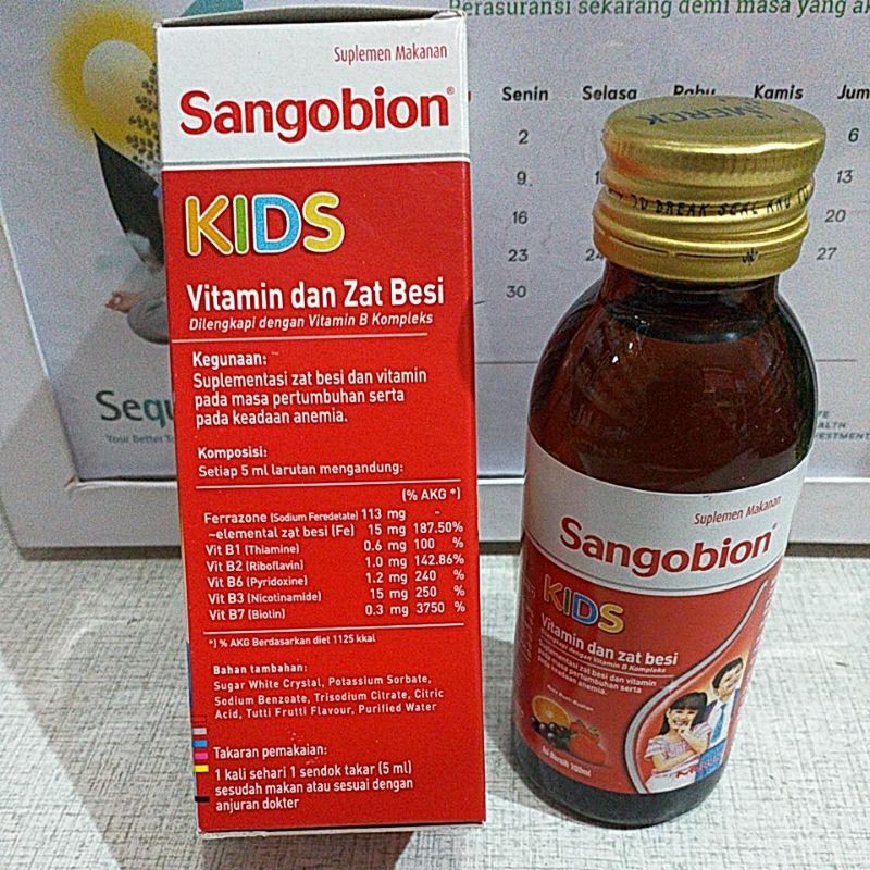 sangobion-kids-100ml-shopee-philippines