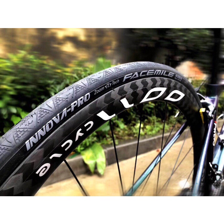 700 x 27c tires sale