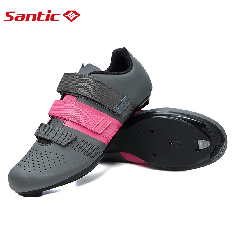 santic cleats shoes price