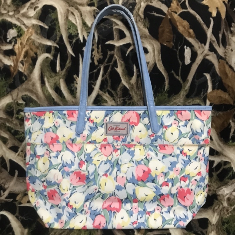 Shopee 2025 cath kidston