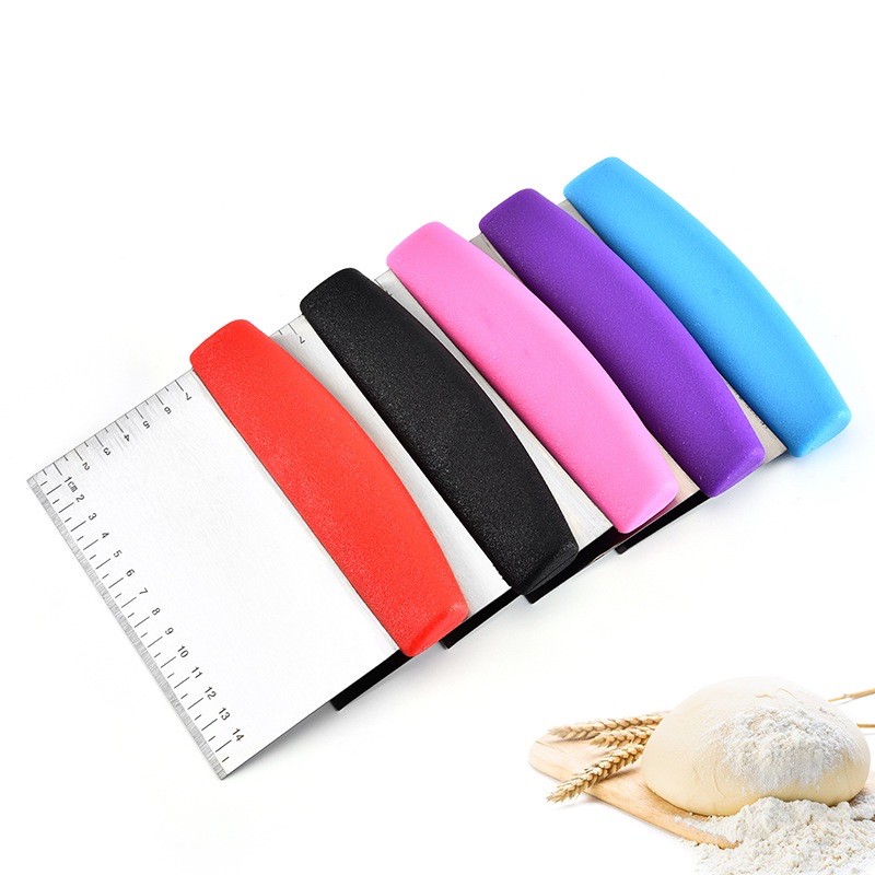 heavy duty cutter - Best Prices and Online Promos - Jul 2026 | Shopee ...