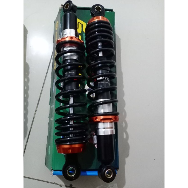 Shock for outlet xrm 125