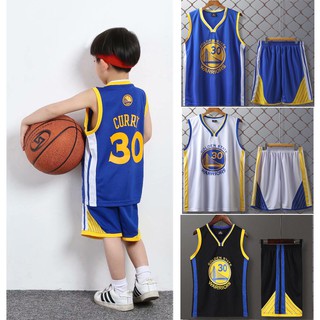 Zmleve Nba Los Angeles Lakers Kobe Bryant No.24 Basketball Sports Jersey, Shorts Set,kobe(Aldult Size) Other