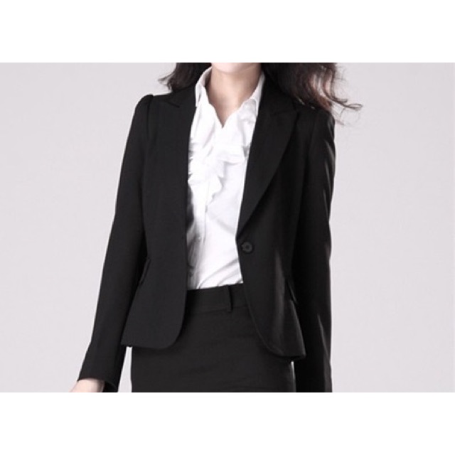 G2000 hot sale blazer price