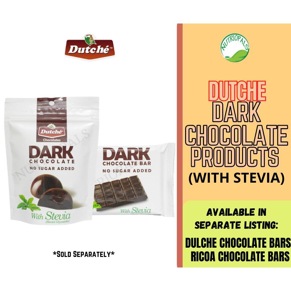7 Proven Health Benefits of Dark Chocolate