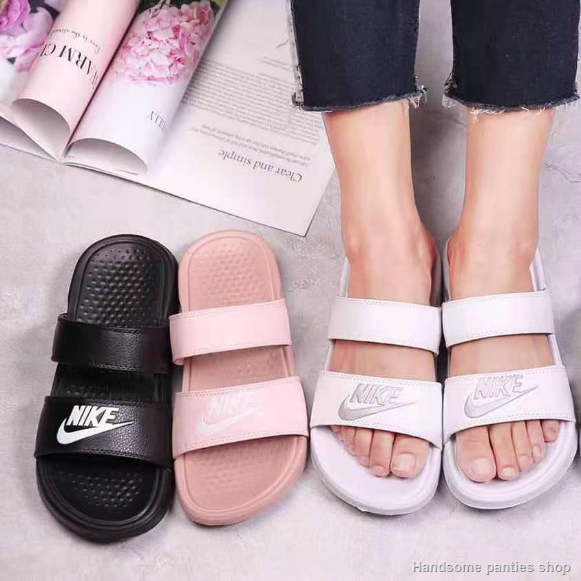 Nike benassi cheap duo price philippines