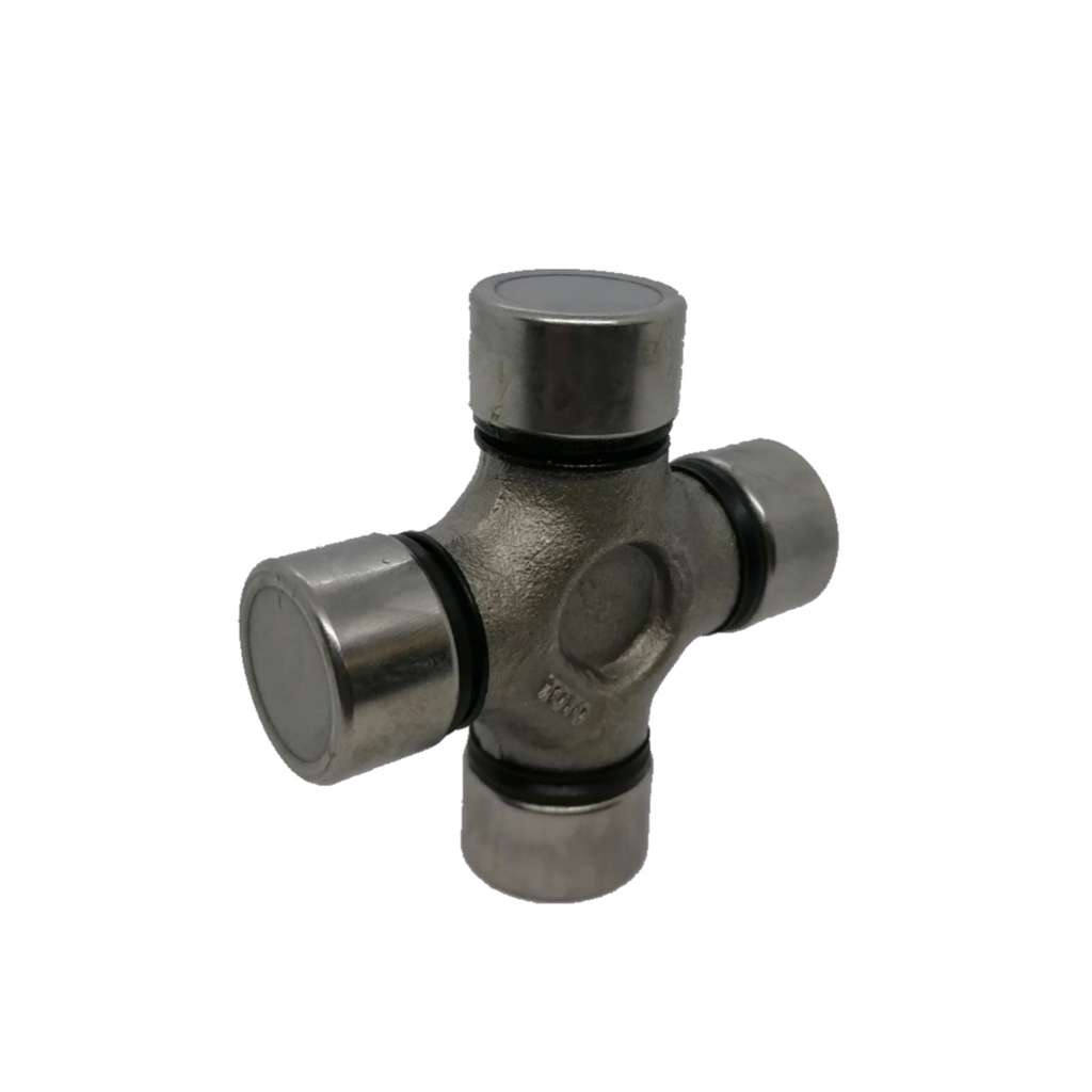 CROSS JOINT ( GUMZ-12 ) MAZDA B2200 4 X 4 , B2500 4 X 4 ANFRA DIESEL ...