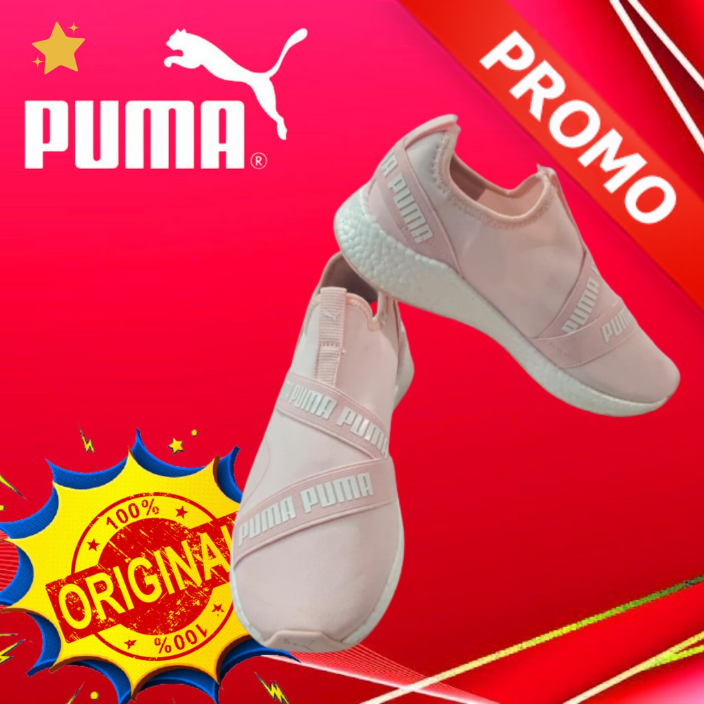 Puma shop nrgy philippines