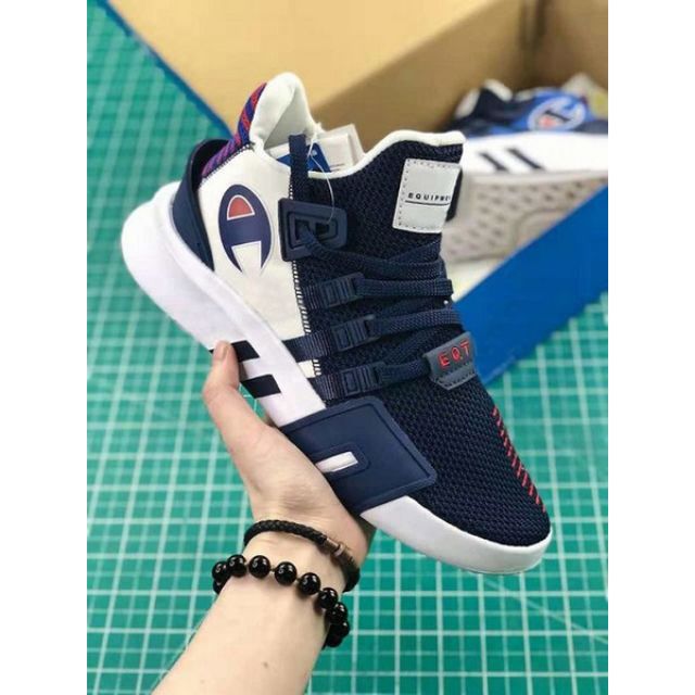 Eqt adidas best sale price philippines