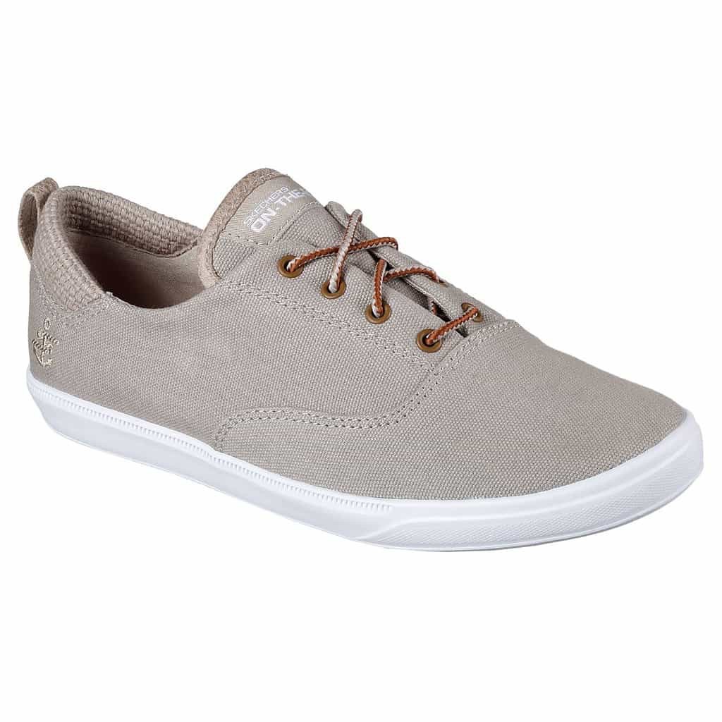 Skechers go shop vulc 2 womens