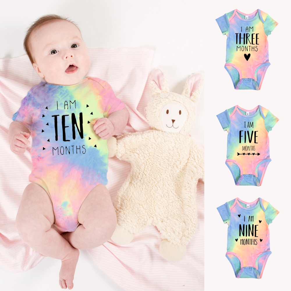 Baby Shower Gift, Milestone onesie, Monthly hot Milestone, Monthly baby Onesies, Monthly Pictures, Monthly Onesies, Monthly Photo