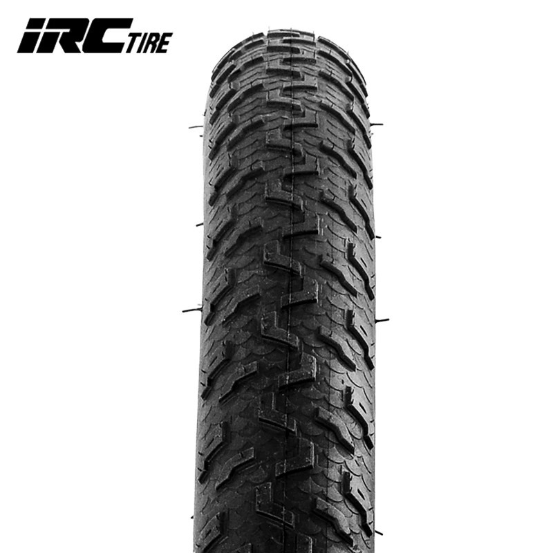 Japan IRC 26/27.5*1.9 29*1.95 SUPER LIGHT DRAGON SCALE Tyre Mountain ...