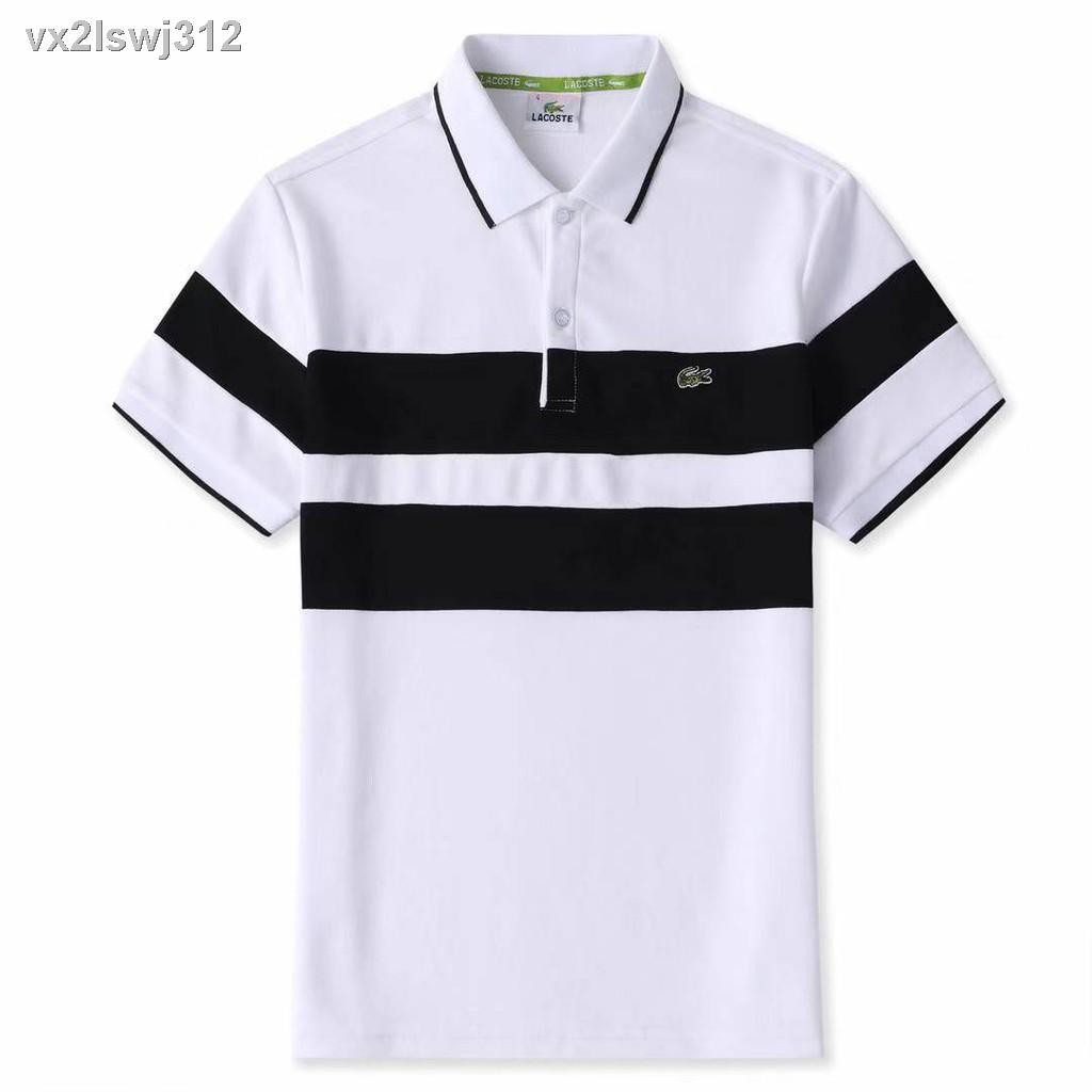 Lacoste dri fit polo clearance shirt