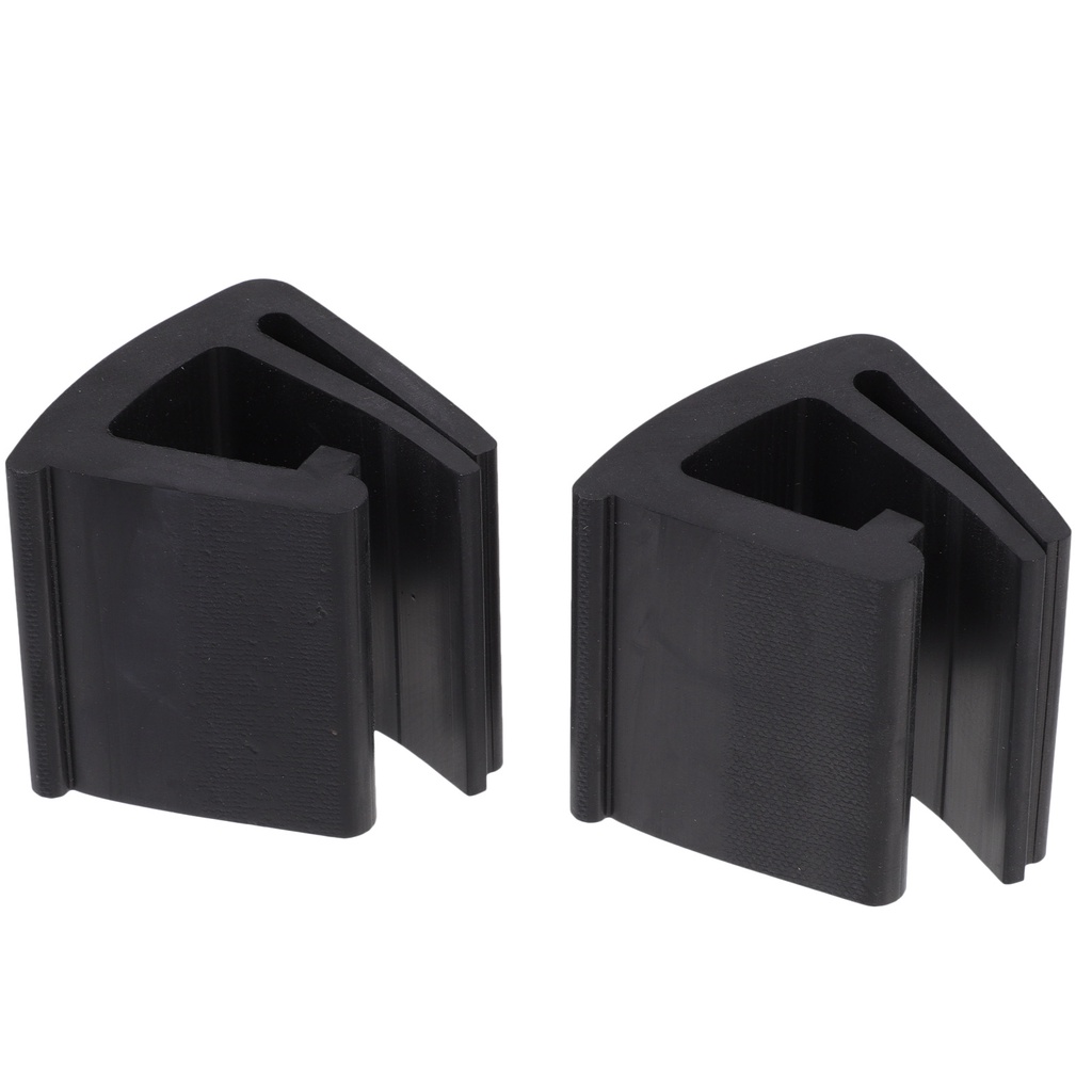 [READY STOCK] Fastener Clips Replacement Clamps Golf Cart Windshield ...
