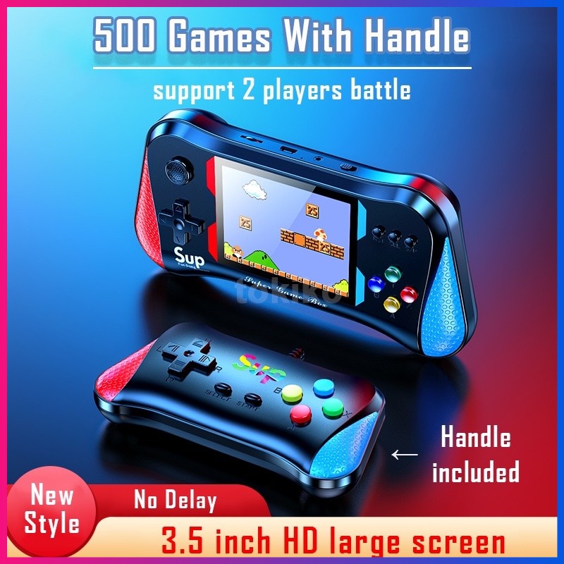 Gameboy 2 Player Gameboy Advance Connect TV PSP Nintendo Gameboy 500 ...