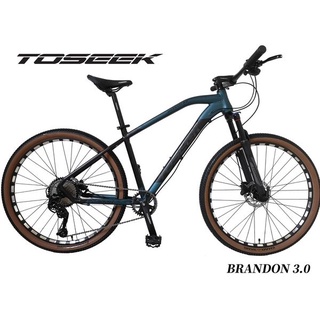 Toseek discount brandon 29er