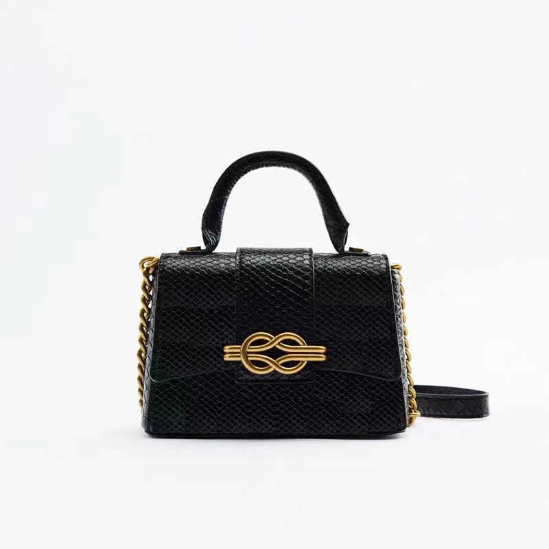 Zara summer bags hotsell