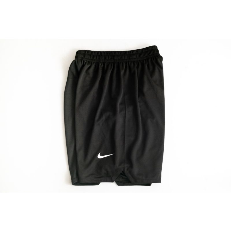 Basketball Jersey Shorts (NO POCKETS) Shopee Philippines