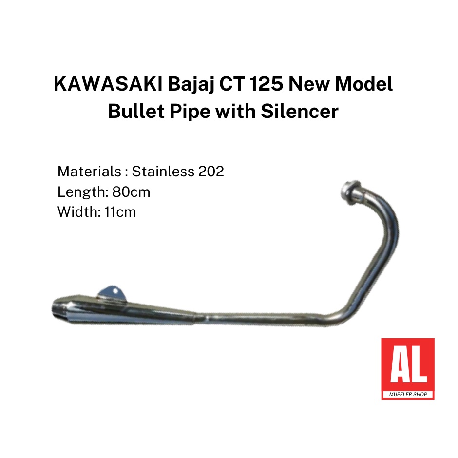 Bajaj ct 125 new model 2021 hot sale