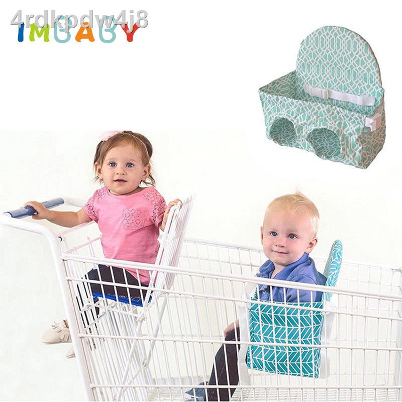 Push best sale cart baby