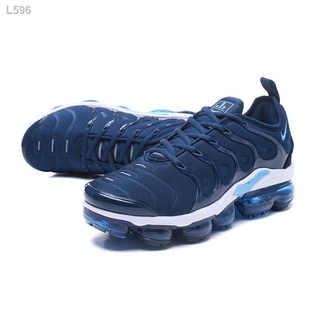 Navy blue tn on sale vapormax