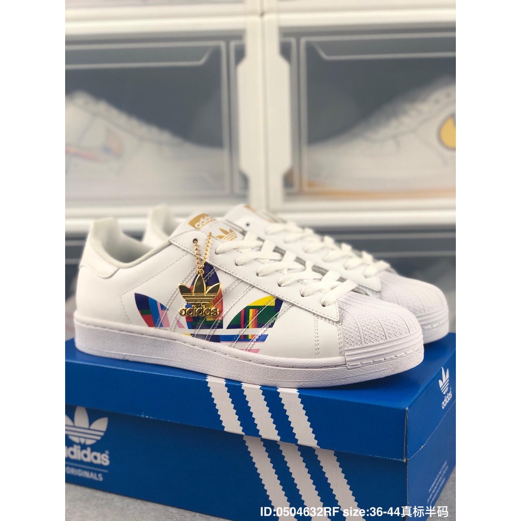 Shell head outlet adidas