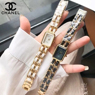 Fashion Watch Women Accessories Style Watch Watch For Women Ladies ...