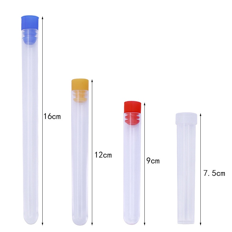 Plastic Syringe Transparent Syringe Bottle Syringe Needle Thread ...