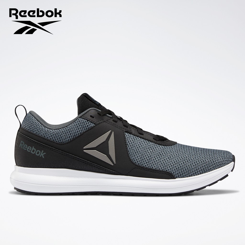 Reebok women's driftium running on sale shoe