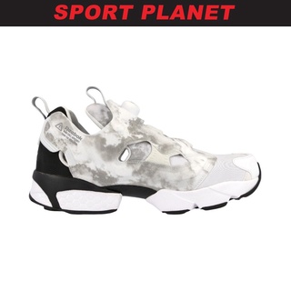 Reebok insta pump store fury for sale philippines