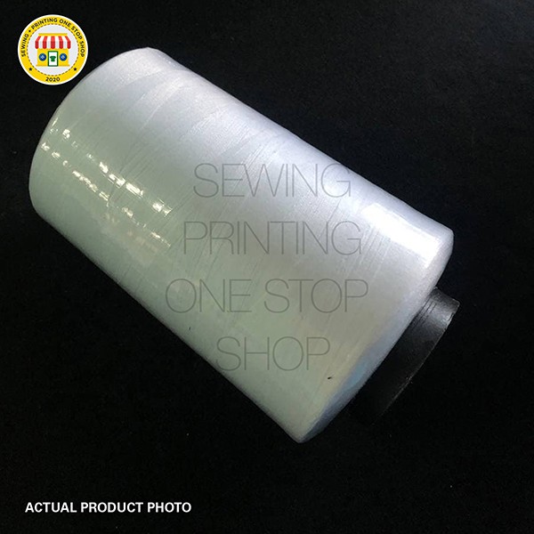 5000 METERS Polyester Sewing Thread TKT120 sinulid assorted colors ...