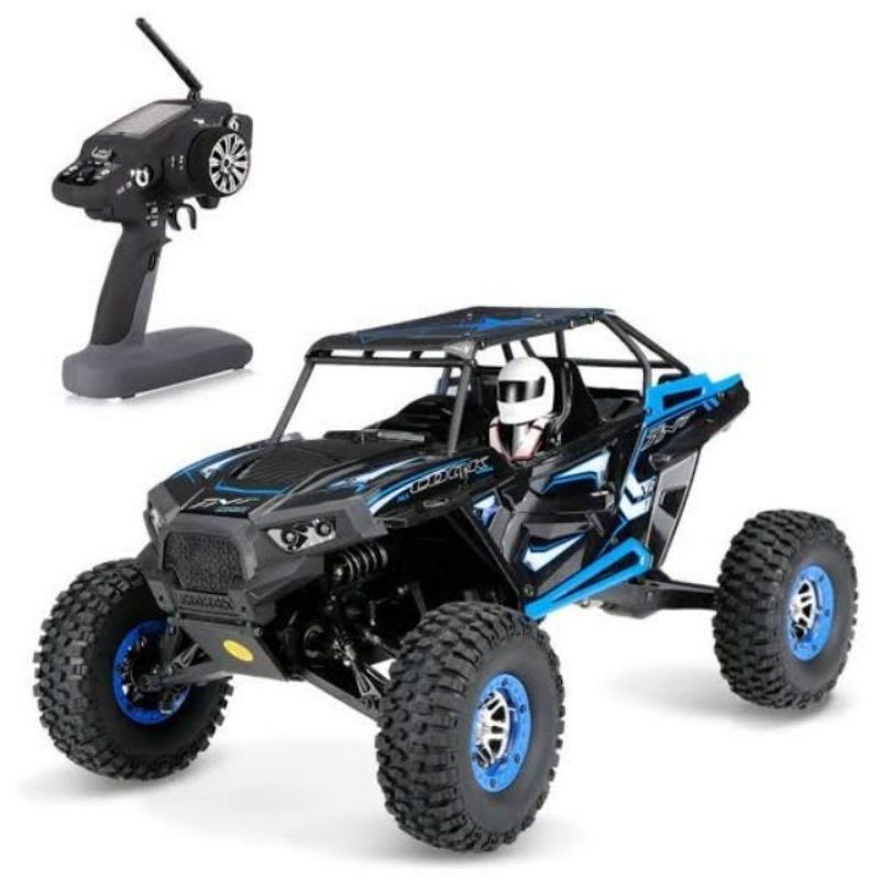 10428a wltoys online