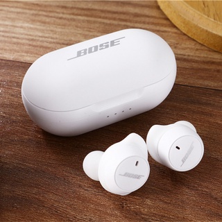 C330tws bose hot sale